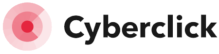 Logo Cyberclick