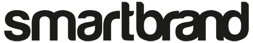 Logo SmartBrand